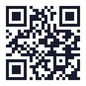 丝瓜视频商务微信二维码 y01gv9_biz